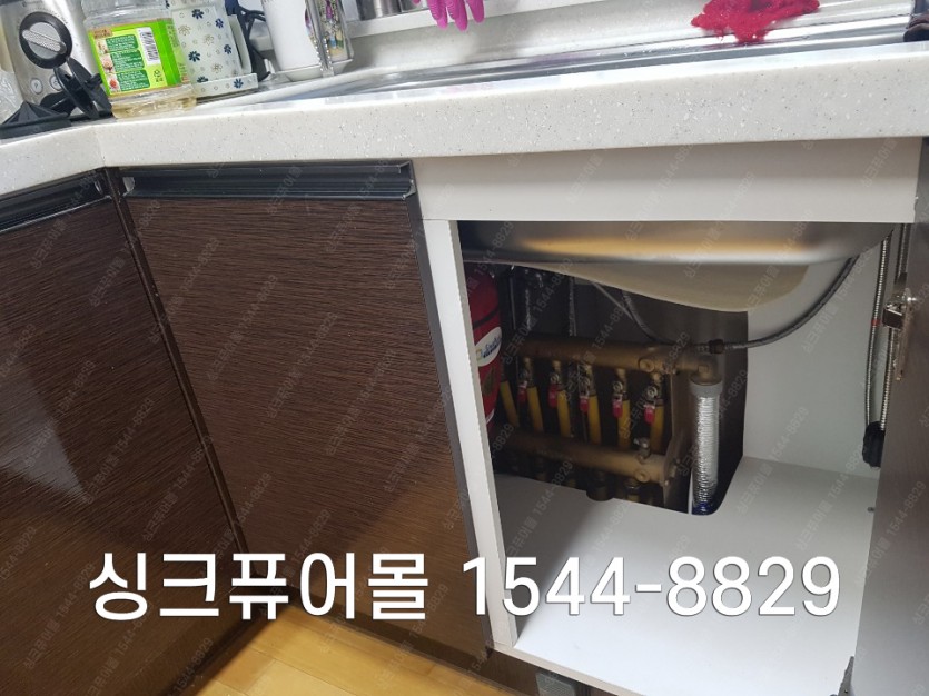 5606ae57e4616d79124fee91710d58c4_1601250745_8806.jpg