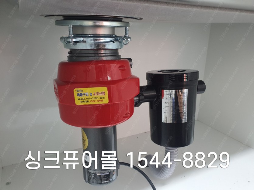 5606ae57e4616d79124fee91710d58c4_1601250783_6064.jpg