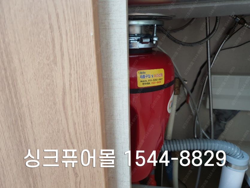 5afee57c1963922a5ca84fc846100640_1599621255_9406.jpg