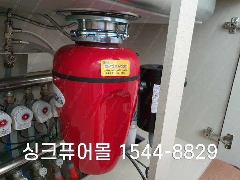 5afee57c1963922a5ca84fc846100640_1599621256_0361.jpg