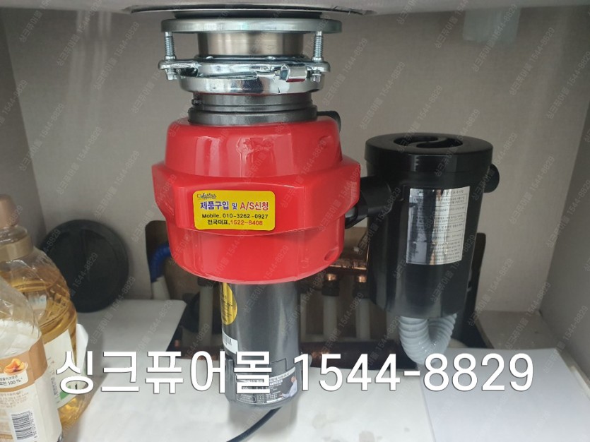 5afee57c1963922a5ca84fc846100640_1599621277_8545.jpg