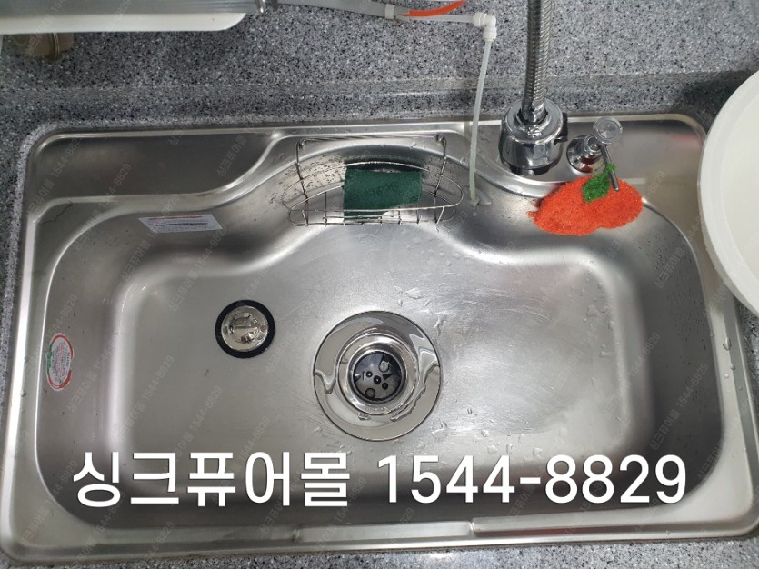 5afee57c1963922a5ca84fc846100640_1599621277_9425.jpg