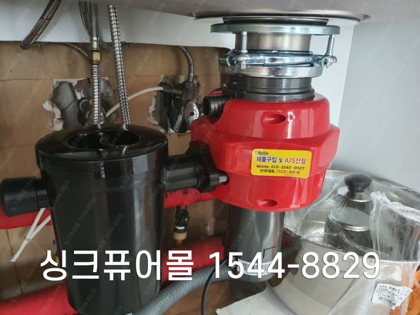 5afee57c1963922a5ca84fc846100640_1599621355_9975.jpg