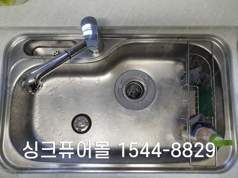 5afee57c1963922a5ca84fc846100640_1599621356_1948.jpg