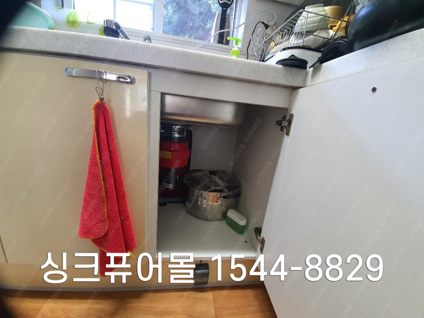 5afee57c1963922a5ca84fc846100640_1599621356_3106.jpg