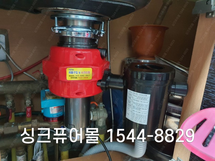 9af6ad02d188210730fd2b196a6b1b3b_1599448536_8546.jpg