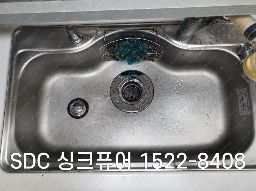 9d7a633d77ca6f4f4616e3c0479469e6_1601004390_1033.jpg
