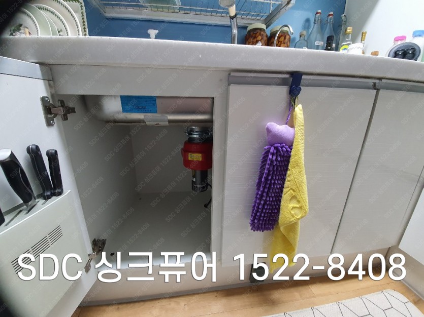 9d7a633d77ca6f4f4616e3c0479469e6_1601004393_1764.jpg