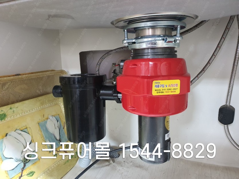 c58dadb6c0cbd3450be138f299207321_1599791249_3742.jpg