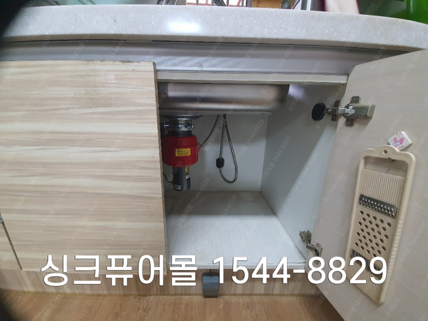 c58dadb6c0cbd3450be138f299207321_1599791249_5719.jpg