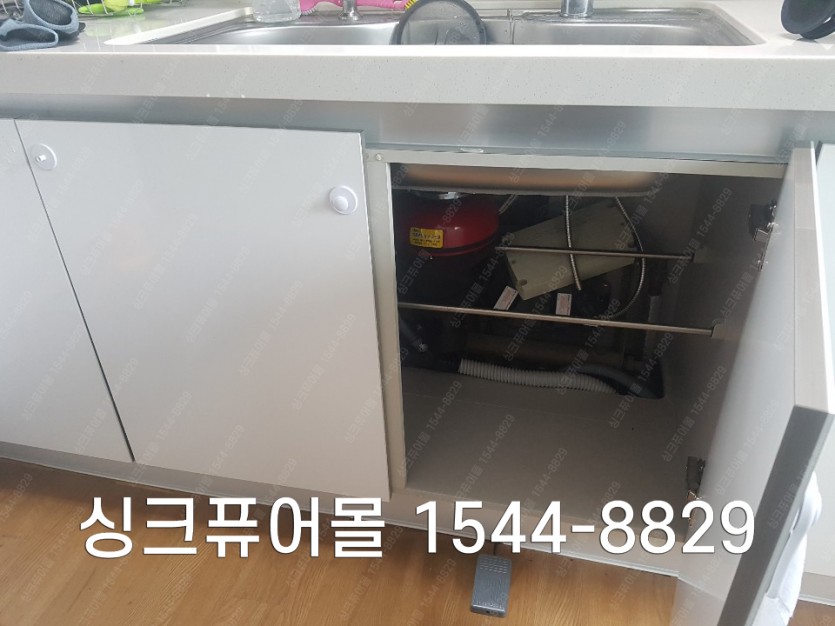 c58dadb6c0cbd3450be138f299207321_1599791268_7406.jpg