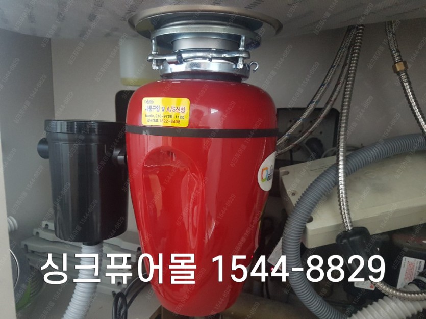 c58dadb6c0cbd3450be138f299207321_1599791268_8242.jpg