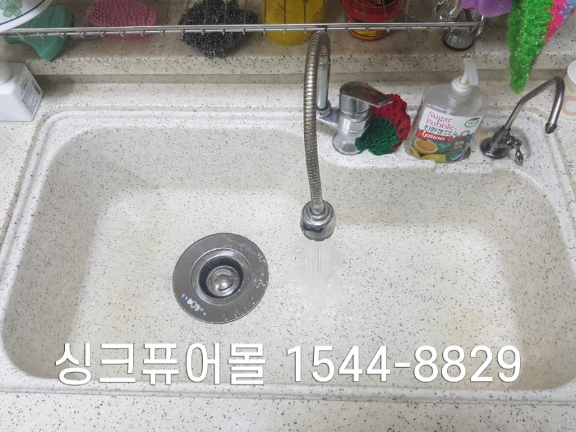 c58dadb6c0cbd3450be138f299207321_1599791294_5158.jpg