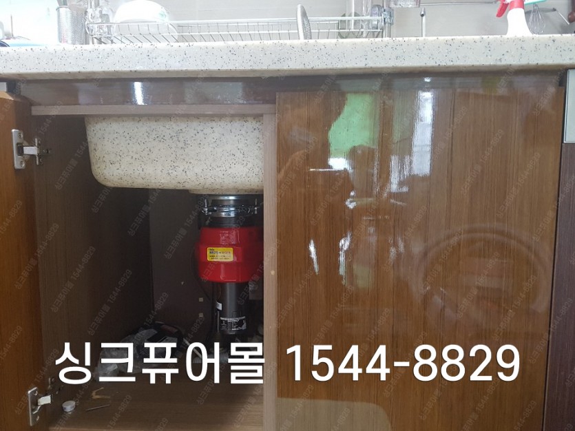 c58dadb6c0cbd3450be138f299207321_1599791294_6055.jpg