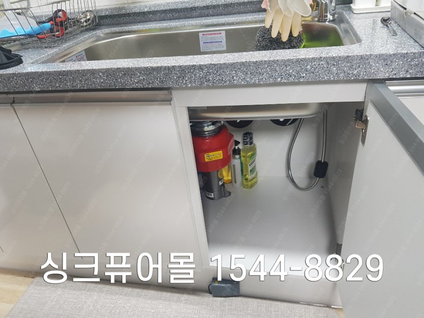 c58dadb6c0cbd3450be138f299207321_1599791315_4915.jpg