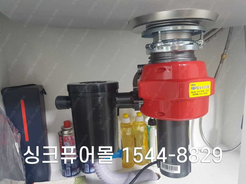 c58dadb6c0cbd3450be138f299207321_1599791315_62.jpg