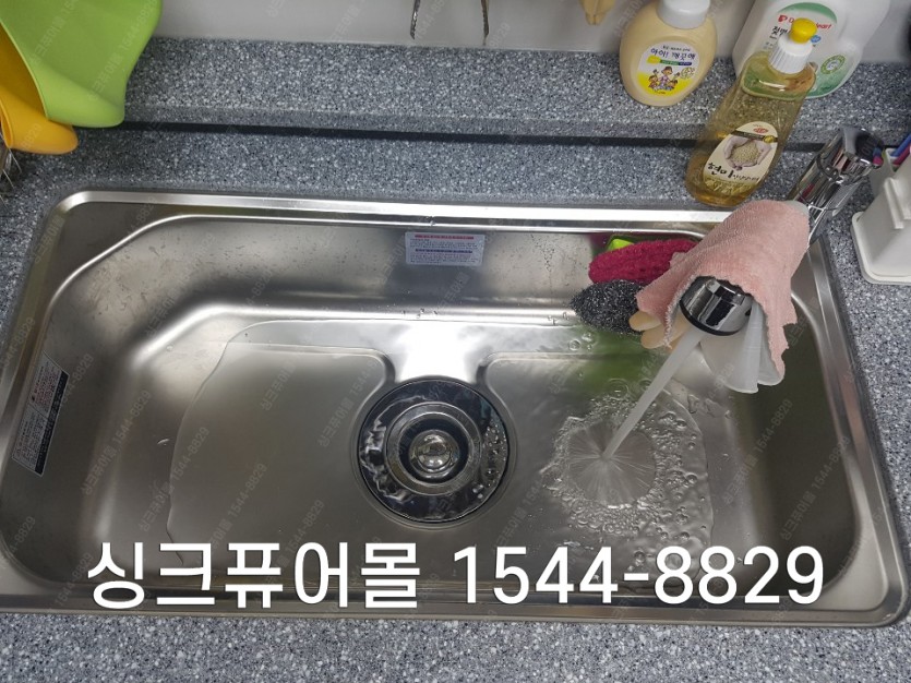 c58dadb6c0cbd3450be138f299207321_1599791315_708.jpg
