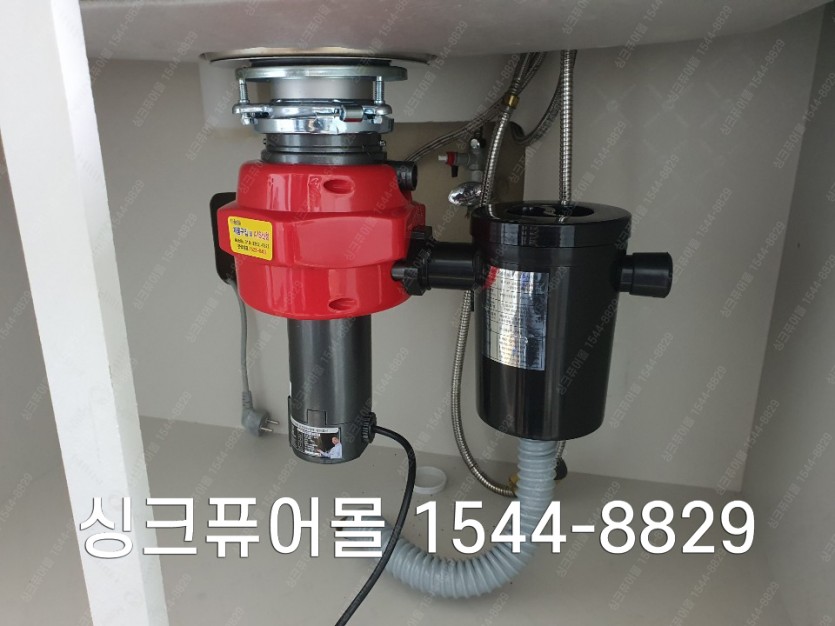 d2ac04ba58ecda668c376ac60e9db2f5_1600062469_6725.jpg