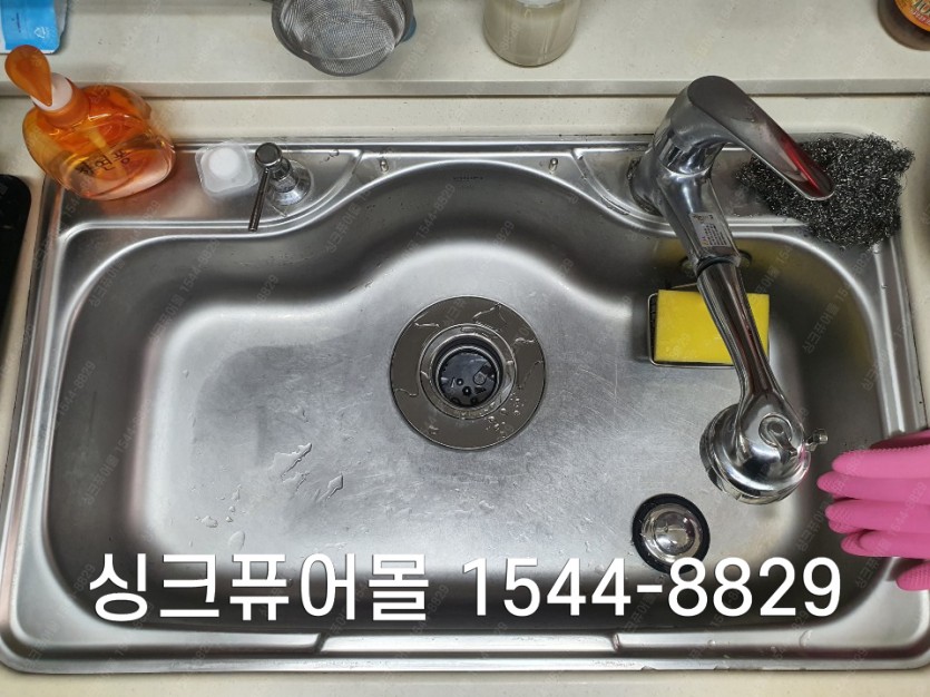 d2ac04ba58ecda668c376ac60e9db2f5_1600062469_7877.jpg
