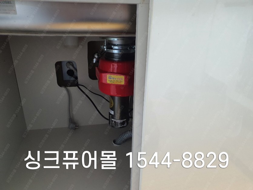 d2ac04ba58ecda668c376ac60e9db2f5_1600062469_8778.jpg