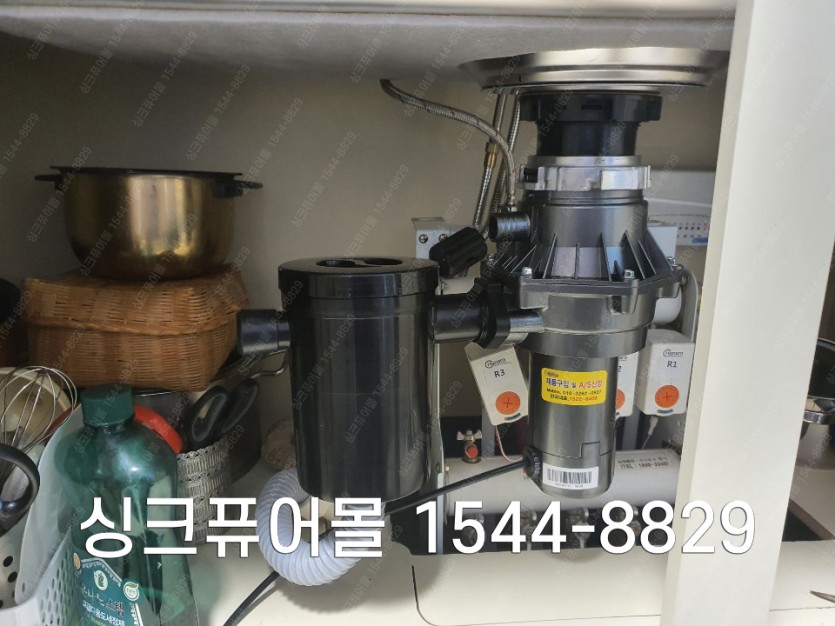 d2ac04ba58ecda668c376ac60e9db2f5_1600062503_9265.jpg