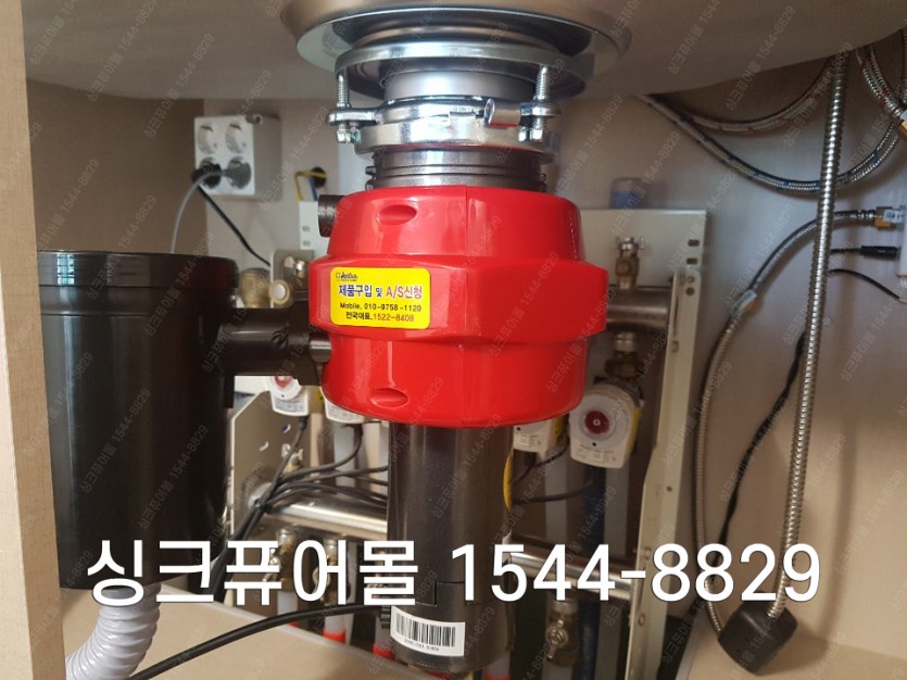 d2ac04ba58ecda668c376ac60e9db2f5_1600062528_5447.jpg