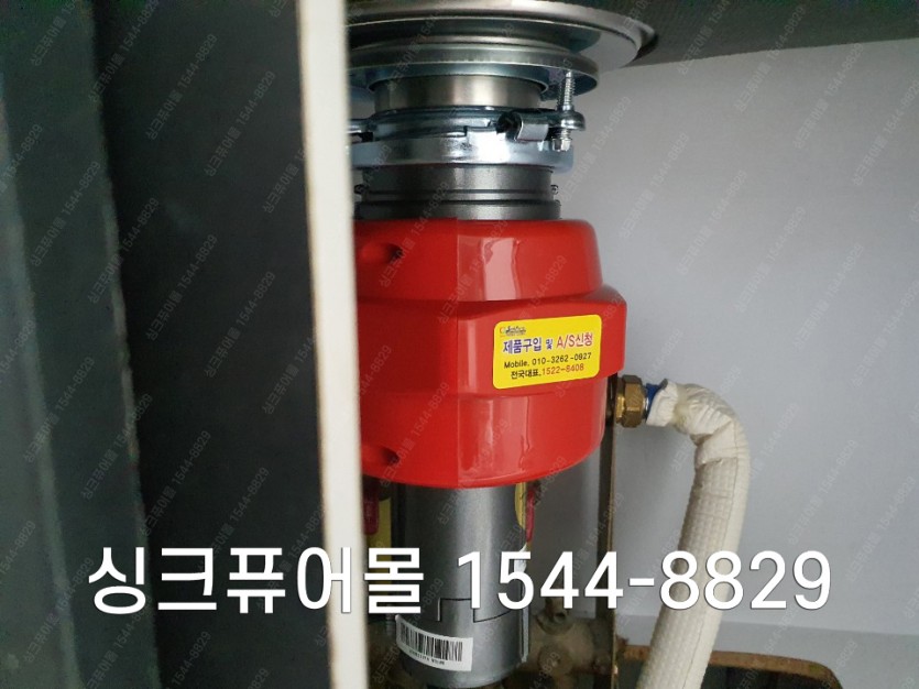 d2ac04ba58ecda668c376ac60e9db2f5_1600062576_0289.jpg