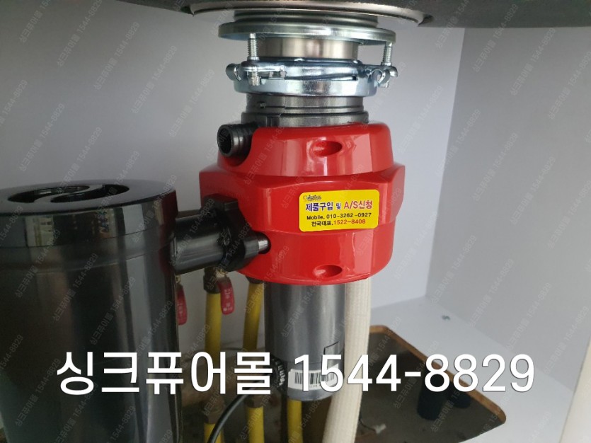 d2ac04ba58ecda668c376ac60e9db2f5_1600062576_216.jpg