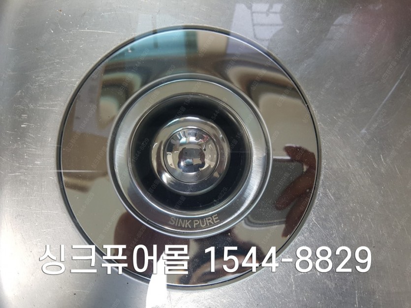 d2ac04ba58ecda668c376ac60e9db2f5_1600062638_2432.jpg