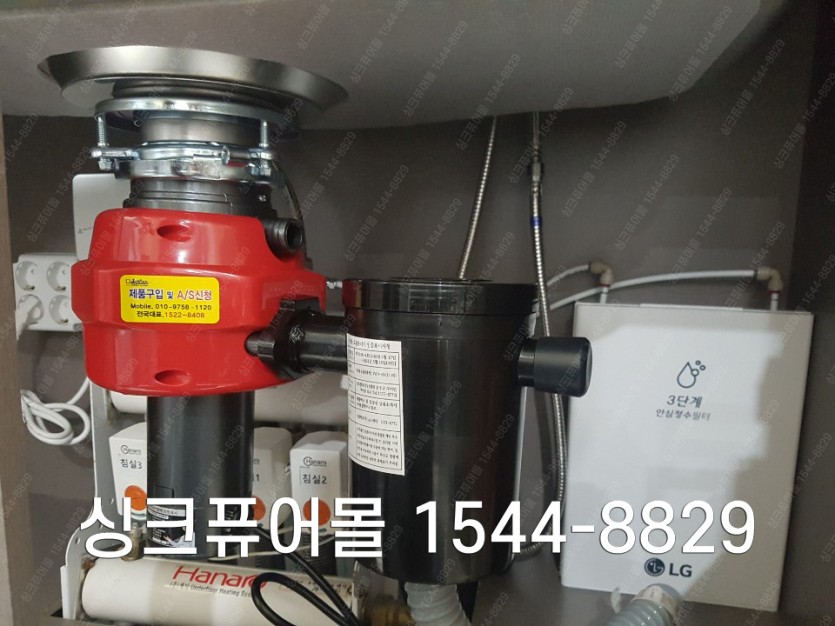 d2ac04ba58ecda668c376ac60e9db2f5_1600062661_7542.jpg