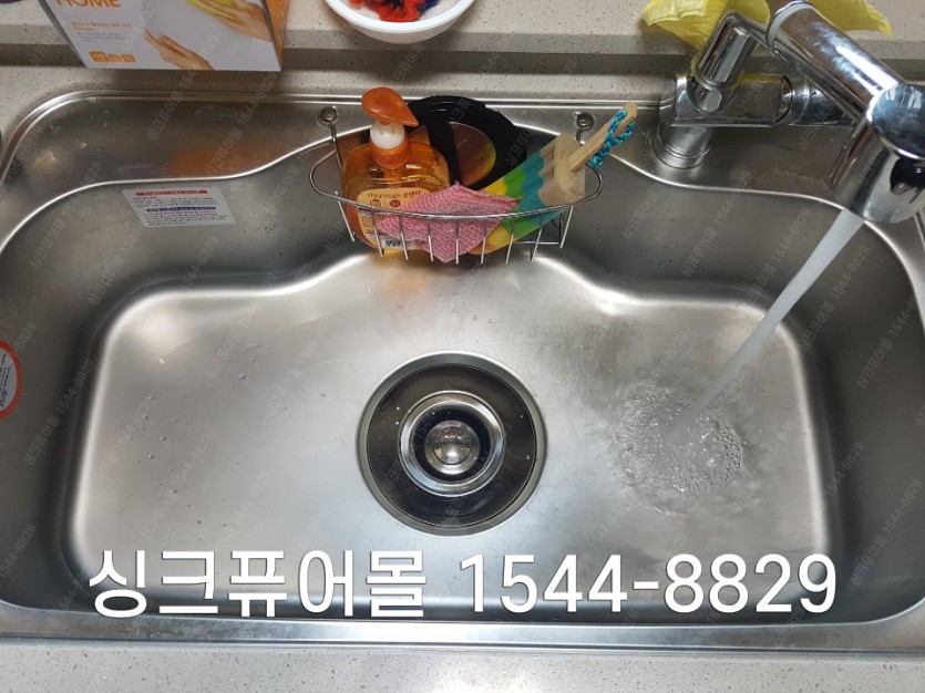 d2ac04ba58ecda668c376ac60e9db2f5_1600062661_8971.jpg