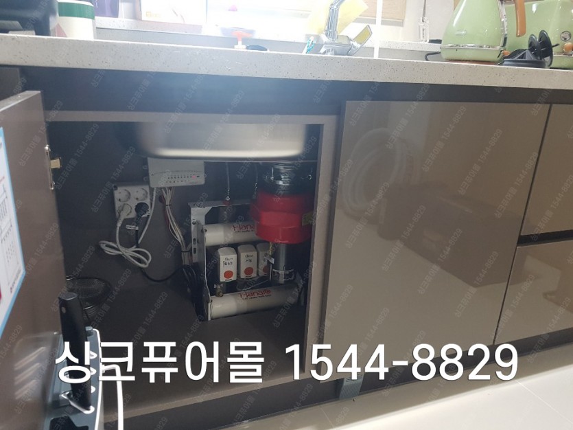 d2ac04ba58ecda668c376ac60e9db2f5_1600062662_0077.jpg