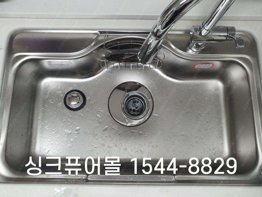 e18efd53ffbdcdf9ea46146da51f0167_1601363497_1911.jpg