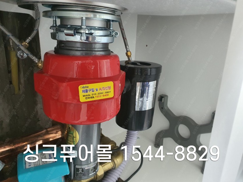e18efd53ffbdcdf9ea46146da51f0167_1601363497_3412.jpg