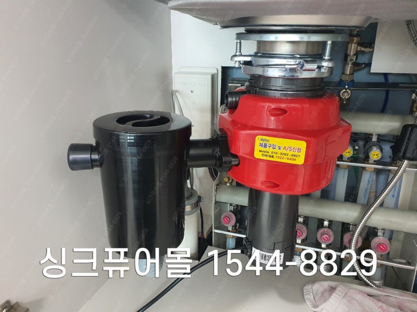 fe737af6df32ce77ed8f8910338cd0e9_1599098293_9287.jpg