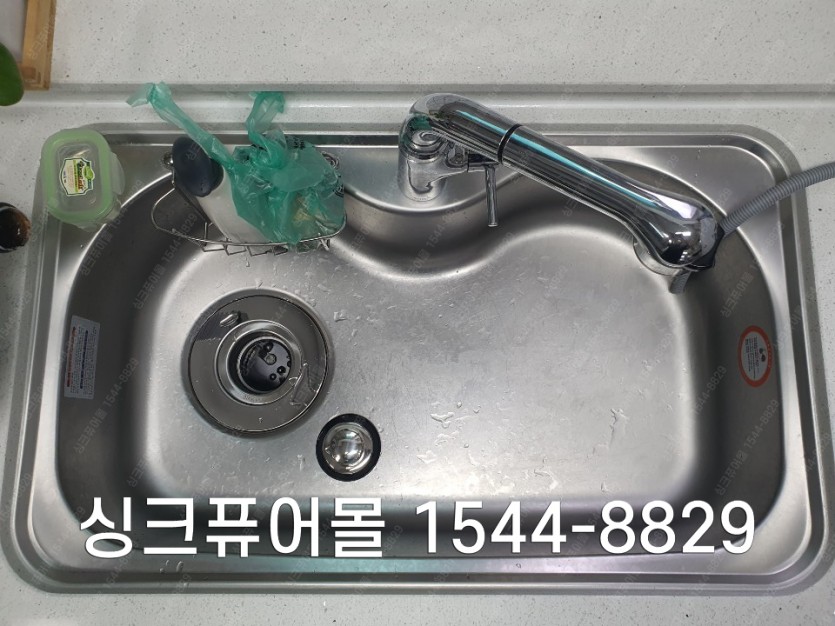 fe737af6df32ce77ed8f8910338cd0e9_1599098294_0333.jpg