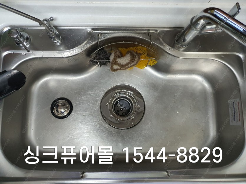 fe737af6df32ce77ed8f8910338cd0e9_1599098316_0249.jpg
