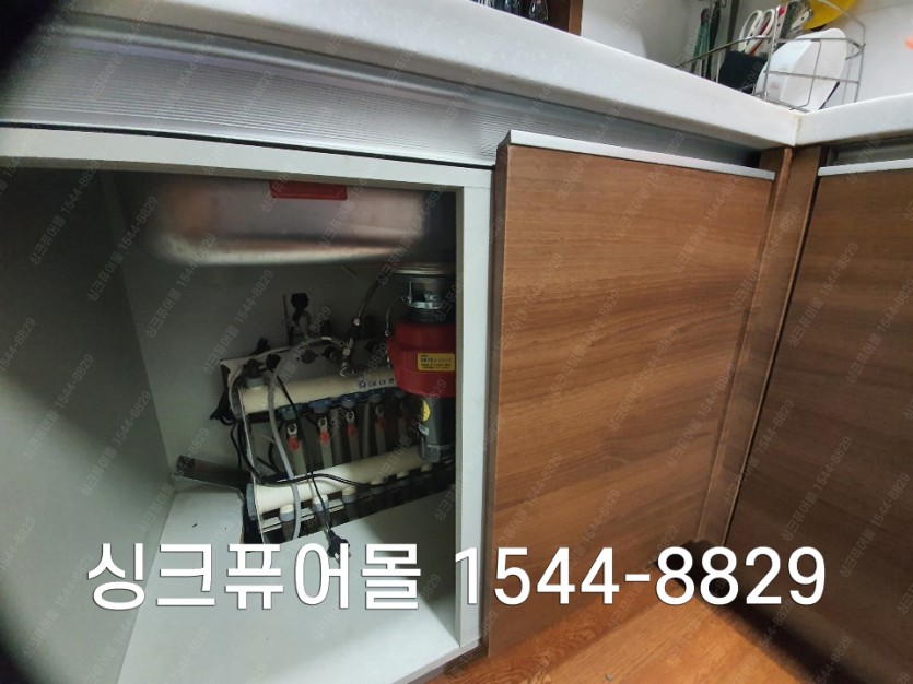 fe737af6df32ce77ed8f8910338cd0e9_1599098316_1315.jpg