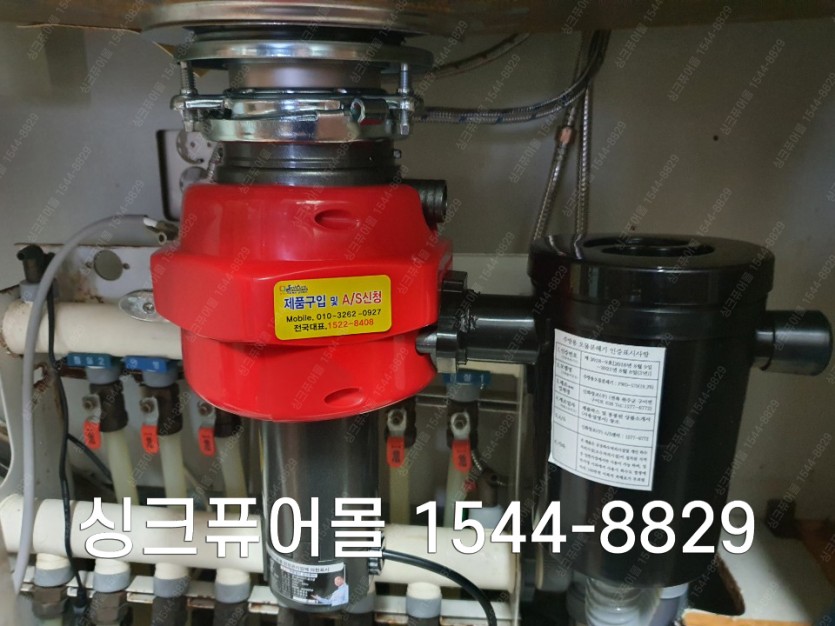 fe737af6df32ce77ed8f8910338cd0e9_1599098316_2188.jpg