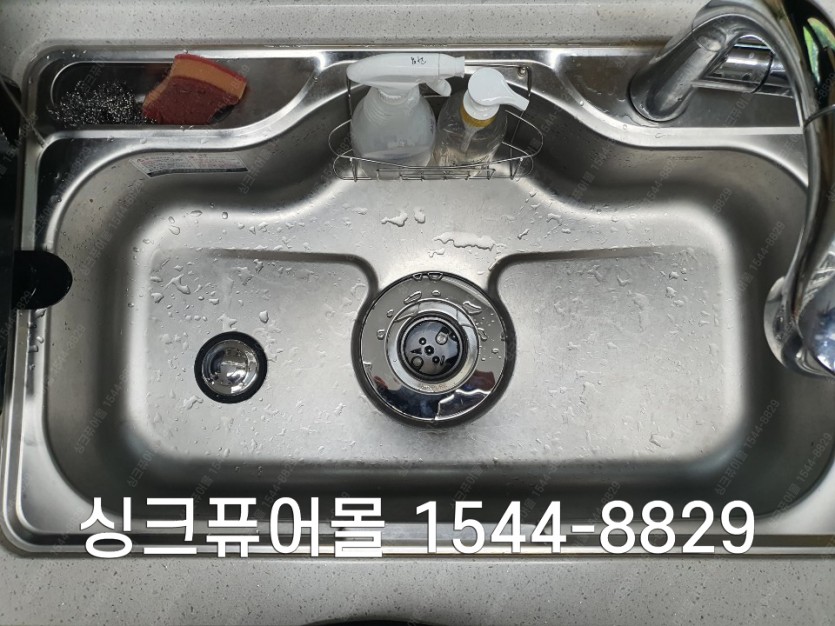 fe737af6df32ce77ed8f8910338cd0e9_1599098345_1294.jpg