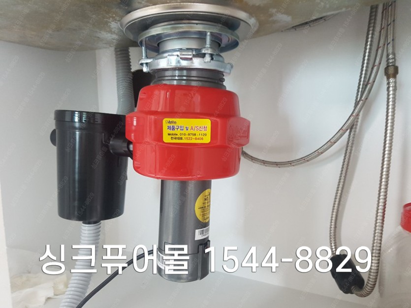 fe737af6df32ce77ed8f8910338cd0e9_1599098374_1106.jpg
