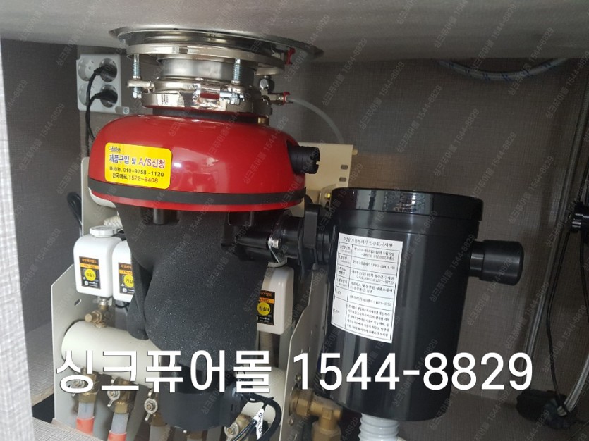 fe737af6df32ce77ed8f8910338cd0e9_1599098393_2991.jpg