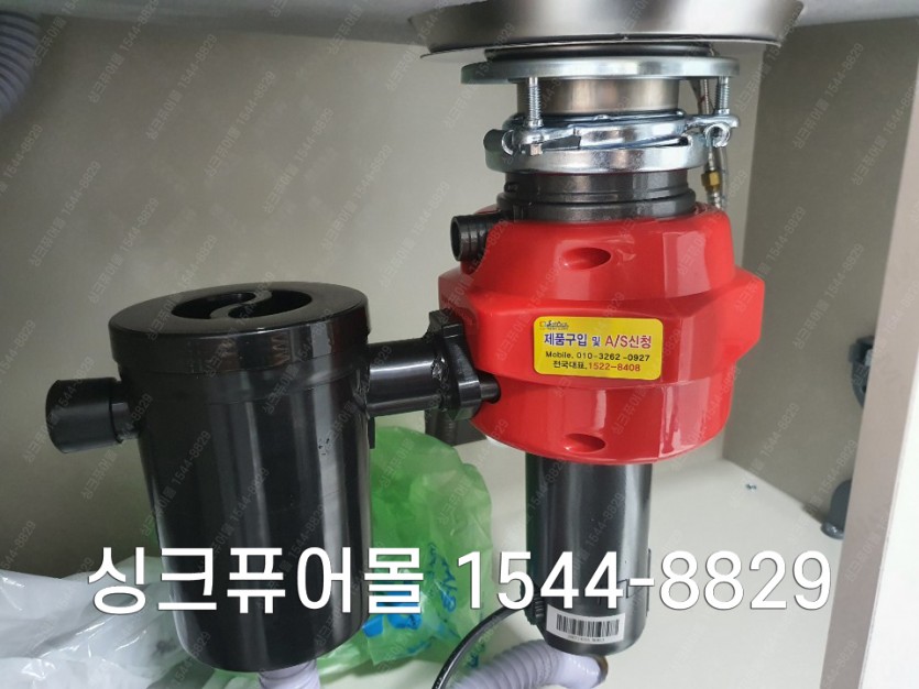 fe737af6df32ce77ed8f8910338cd0e9_1599098418_5399.jpg