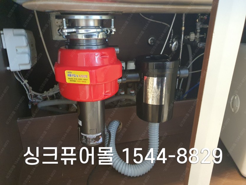 76e57d52594b15ebc7921eafce29d732_1602765763_0255.jpg