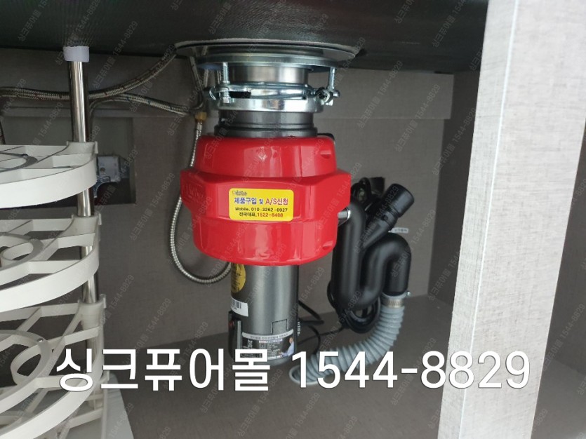 76e57d52594b15ebc7921eafce29d732_1602765908_6646.jpg