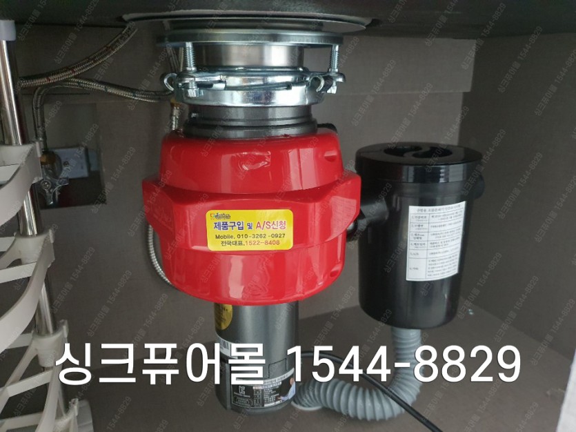 76e57d52594b15ebc7921eafce29d732_1602765908_7641.jpg