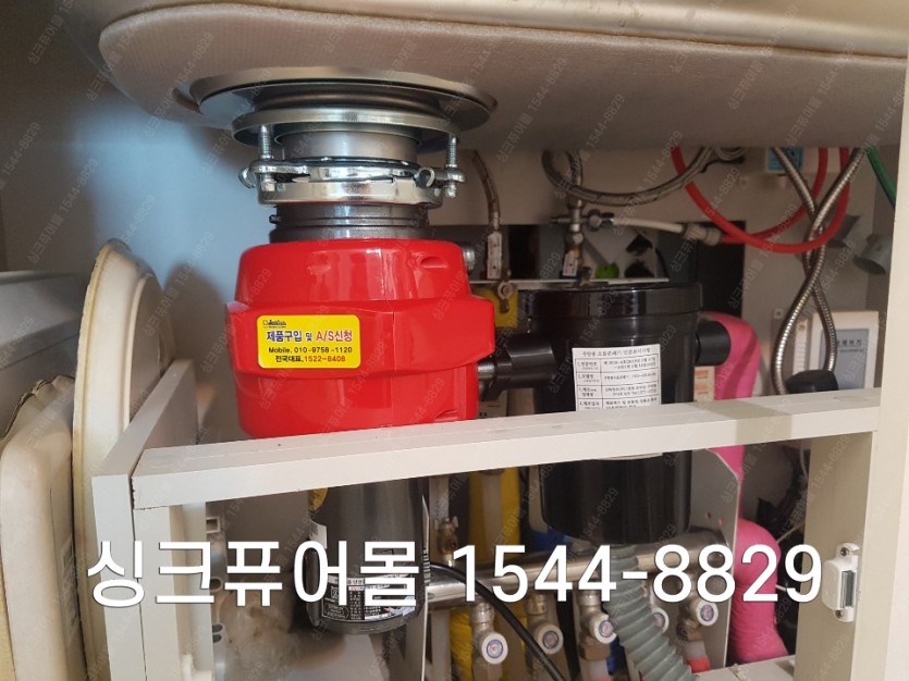 76e57d52594b15ebc7921eafce29d732_1602765959_057.jpg