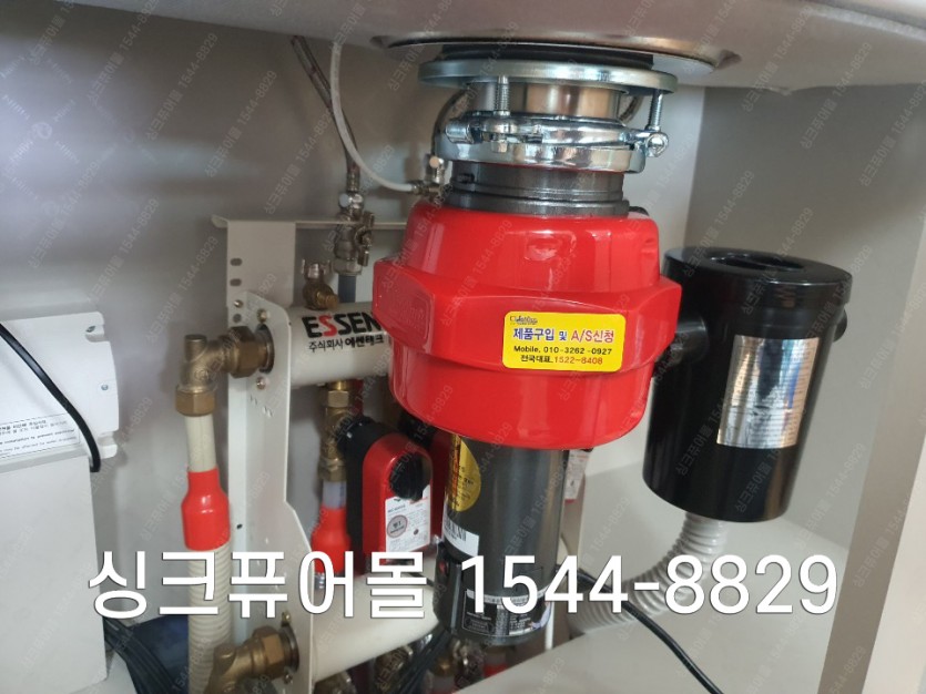 76e57d52594b15ebc7921eafce29d732_1602766137_8776.jpg