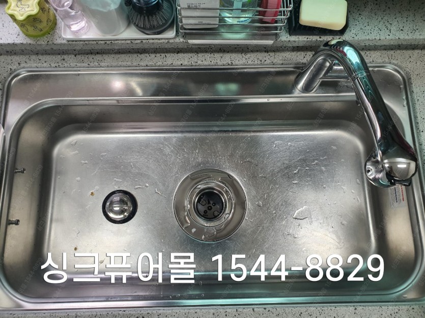 76e57d52594b15ebc7921eafce29d732_1602766137_9746.jpg