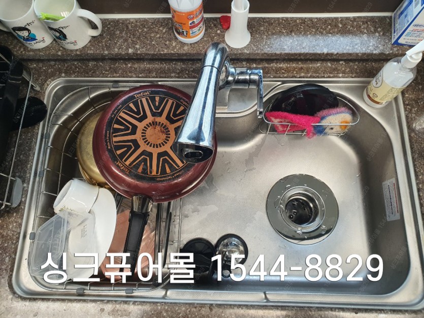 76e57d52594b15ebc7921eafce29d732_1602766354_3626.jpg
